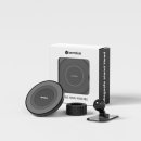 아이엠듀 이미지