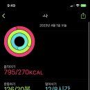 덕곡막국수 이미지