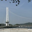 신광정육식당 이미지