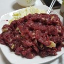 현덕축산 이미지