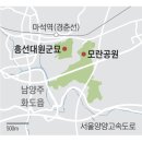 매일관광주식회사 이미지
