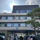 온양3동 삼동로40번길 이미지