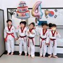 진스태권도장 이미지