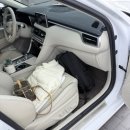 텐즈디테일링 이미지