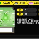 세레비 이미지