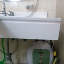 종로전기(주) 이미지