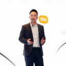 서울자동차서비스 타이어스테이션 이미지