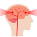 대제당한의원 이미지