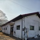 수덕목장 이미지