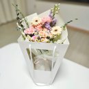 주안 꽃집 - 수플라워 내돈내산 후기