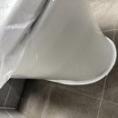 시티빌더 | 대구 [두류센트레빌더시티 ] 폴리 시공 후기 / 경북,구미,대구,울산, 줄눈 시공 업체 화이트라인