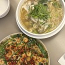조조칼국수 - 수원시 영통구 광교호수공원로 277 | 조조칼국수