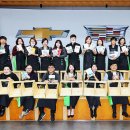 한국소재 주식회사