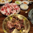 쉐프의 고깃간 이미지