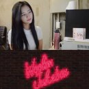 플레이백 이미지