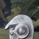 US 1944년 와이어 커터 이미지