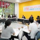 (자)국제환경 - 3882 | (자)국제환경