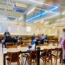 포천해신탕 이미지