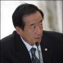 상정제 이미지