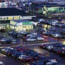 남성쇼핑(슈퍼) 이미지