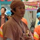 한살림 북구매장 이미지