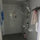 (주) 경기마트개봉 | 가평 운악산 계곡 근처 가성비 해목 글램핑 내돈내산 리뷰