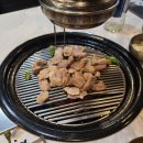 오늘은고기 돼지고기 전문점 | (서울/서초동) 좋은 돼지고기 특수부위 전문점 “대경집”, 내돈내산 찐후기