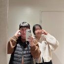 세뇨르킴 | 유럽여행 준비 2편 : 소매치기를 대비하자! (유럽여행 계획)