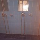 양산종합운동장테니스장 이미지