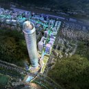 상암빌딩 이미지