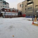 남성시장 이미지