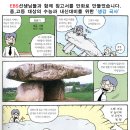 와우공인중개사사무소 이미지