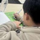 양양교육도서관 이미지
