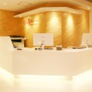 강남기대찬의원 이미지