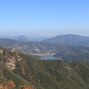 구산보건진료소 이미지