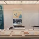 전쟁기념관 이미지