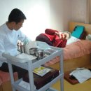 인술명인한의원 이미지