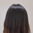 하준바이 아이디헤어 이미지