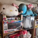 성북27 | 성북구점집 후기 꼼꼼하게 잘 봐주시는 천신매화