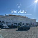 테마랑 | 해금강테마박물관 할인 입장 주차 내부 방문후기