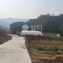 눌왕리농장 이미지