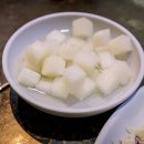맛존치킨호프 이미지