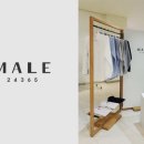 삼육오 (365) 이미지