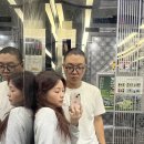 크크(ㅋㅋ)PC방 이미지