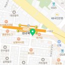 지에스(GS)25 만수프라자 이미지