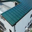 카멜레온통신
