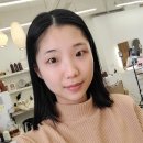 살롱 휴(Salon Hue)
