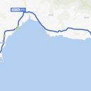 비봉화석지 이미지