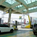 유경주유소 이미지