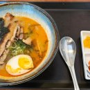 시미르식당 이미지